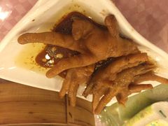 iphone_upload_pic-满福隆酒楼(万绿园店)