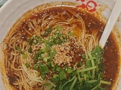 -阳阳中国饭(龙湖大兴天街)