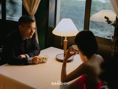 -万达广场(本溪店)