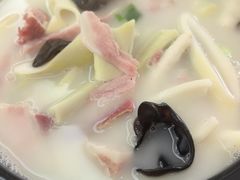 -灵福缘私房菜·农家菜(拈花湾·灵山大佛必推店)