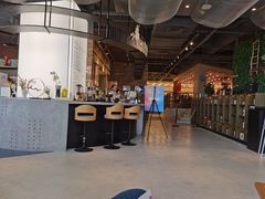 -光海书局(南京东路第一百货店)
