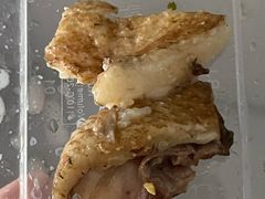 -罗勒家·养生火锅· Bistro(大望路店)