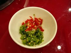 -四川简阳羊肉汤火锅(望花路西里店)