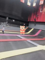-latitude乐图空间(建宁路店)