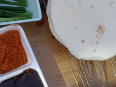 -花儿穆萨·烤肉餐厅(石马坪店)