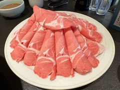 -额尔敦·品质自助(摩尔城店)