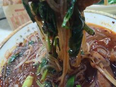 -王记老幺肥肠粉