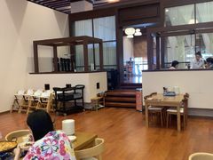 -汤连得(长清路店)