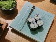 -沼津港精致料理·寿喜烧·烧鸟(青浦宝龙广场日料榜单店)