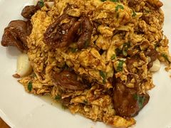 -锦小馆(安贞店)
