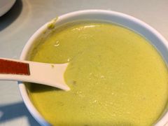 -大笮风(体育馆总店)