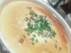 -香港表哥茶餐厅(银泰百货店)