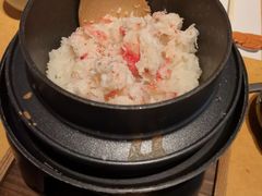 -蟹道乐(梅田店)
