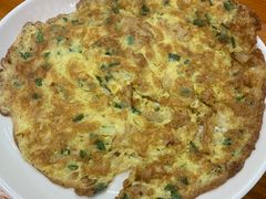 -潮汕美食.厚弥粥(白石洲店)