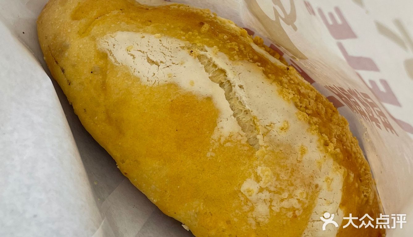 西单逛吃吃货修炼 新开的国风奶茶店 乐乐茶 以及无病呻吟