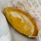 西单逛吃吃货修炼 新开的国风奶茶店 乐乐茶 以及无病呻吟