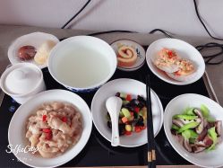 -养月堂中医养生月子会所(中心妇产店)