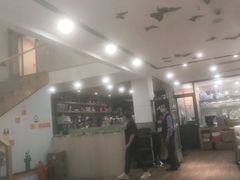 -茶米烧腊茶餐厅(石龙店)