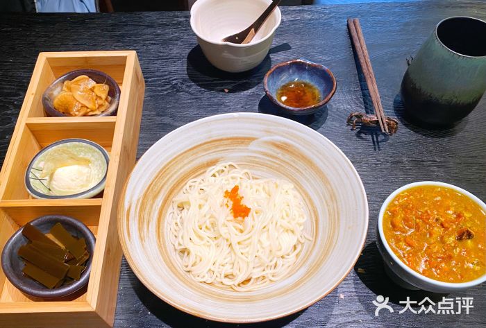 面二小菜图片