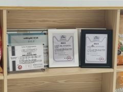 -鼎级派宠物(中南店)