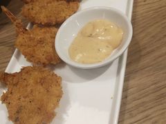 -必胜客(双榆树店)