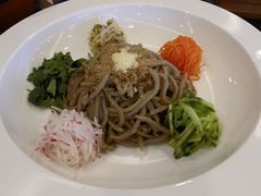 -百姓渔村(南中环店)