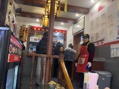 -易裕和·长沙米粉(友谊路店)