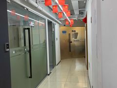 -火星时代教育(厦门校区)