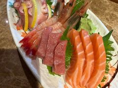 -九州酒场ひこぞう(2号店)