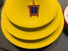 -花家八爷府(王府井·故宫店)
