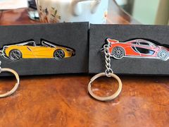 -The Drawing Room 闲逸廊(上海静安瑞吉酒店)