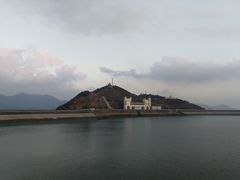 -江南天池
