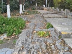 -云龙山