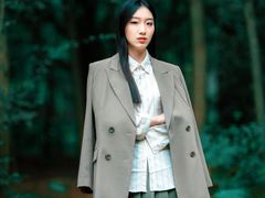-二沙岛艺术公园