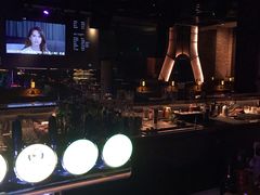 -CASA Grande酒漾·西餐及酒吧(长沙君悦酒店)