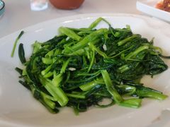 -满香舒·漳州小馆(大唐店)