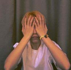 -SY水源护肤造型