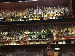 -BAR ICHIKURA