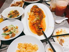 -燕春楼(海河华鼎店)