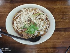 -李先生牛肉面大王(沈阳道义南大街店)