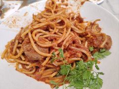-沛家·西餐Brunch·直火料理
