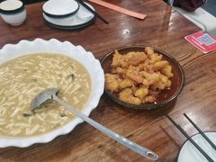 -宋都禾源·灌汤包子(汉兴路直营店)