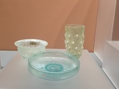 -盘龙城国家考古遗址公园