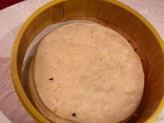 -北平印象.北京烤鸭.新京菜.融合菜(世贸店)