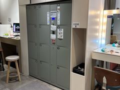-海马体照相馆(天津世纪都会店)