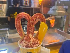 -吉事果(超极合生汇店)