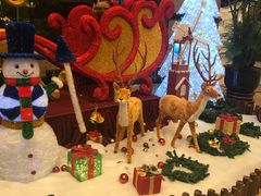 -南京维景国际大酒店(南京博物院店)