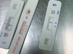 -半岛宠物医院24小时(科华中路店)