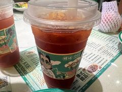 -西关明记肠粉·亚洲地标美食(北京路店)