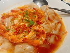 -金苑海鲜酒家(来魅力店)